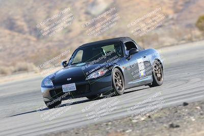 media/Feb-04-2023-Lotus Club of SoCal (Sat) [[5688841614]]/Gold Leaf High Inter/session 1 skid pad/